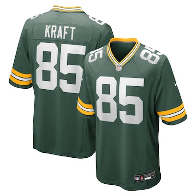Green Bay Packers Men Jerseys 2025-10-15-067